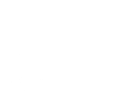 Sustainability Innovation Sticker by Copenhagen Cartel sustainable swimwear