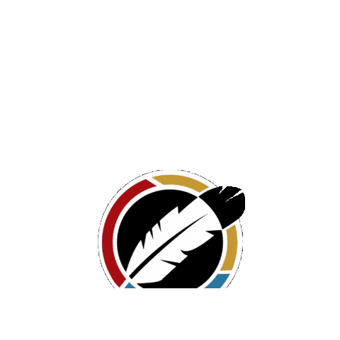 Docuseries 50Thanniversary Sticker by NUNA