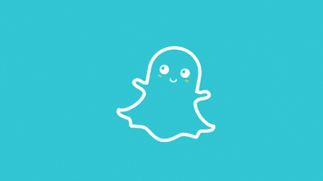 wedigital marketing social media agency snapchat GIF