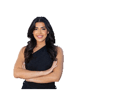 Natali Zaher Real Estate Sticker