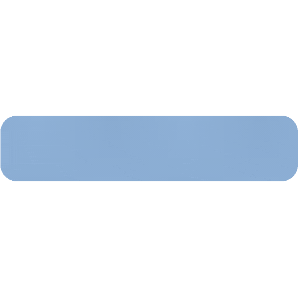 Sticker by Concordia Food Coalition