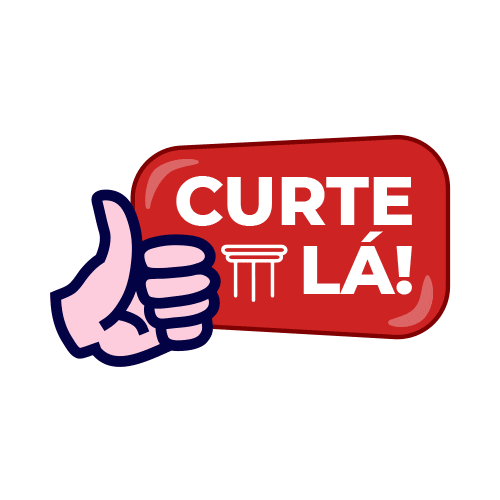 Curso Beta Sticker