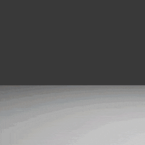 Animation Insta GIF
