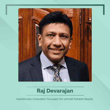 Raj Devarajan GIF