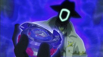 Zero GIF