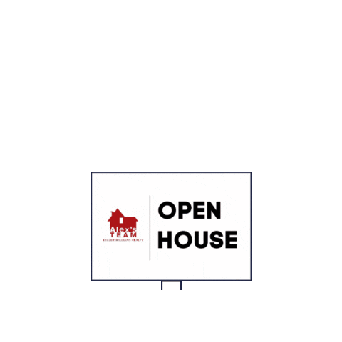 Alex's Team Gifs Sticker