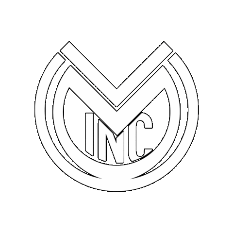 Video Subversion Sticker by MMInc Videography