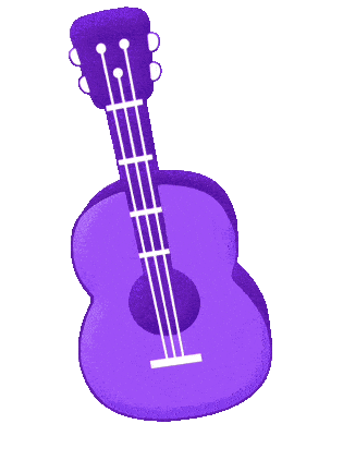 Tco Sticker by Vunzige Deuntjes