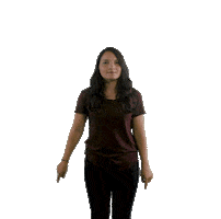 I Love You Photography Sticker by Underpier 27