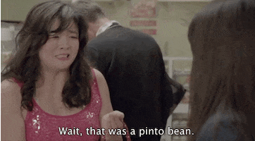 drunk amy poehler GIF by Broad City