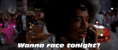 Fast And Furious Race GIF by The Fast Saga