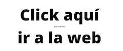 Fashion Mira Esto Sticker by Vaquero Heca