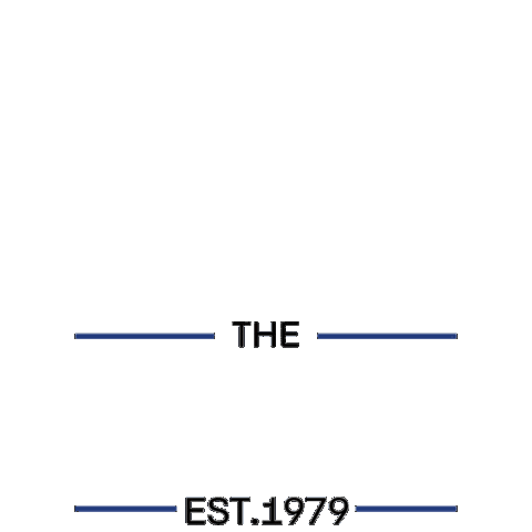 Football Soccer Sticker by The National League