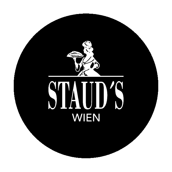 Sticker by STAUDS_WIEN