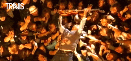 200.gif?cid=fc005b0802d6ad76011be1ea17ecc1a4f7e53603ca4e3178&rid=200.gif&ct=g
