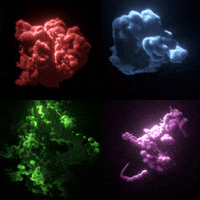 Loop Smoke GIF by Shurly - Find & Share on GIPHY Loop Smoke GIF by Shurly - Find & Share on GIPHY