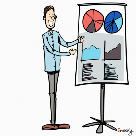 Use Case