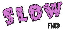 fwdstore Sticker