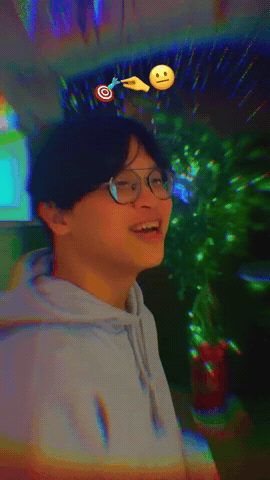 Focus Taiwan GIF