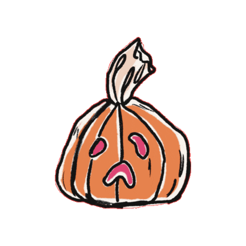 Animated Sticker
