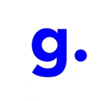 Greecing GIF
