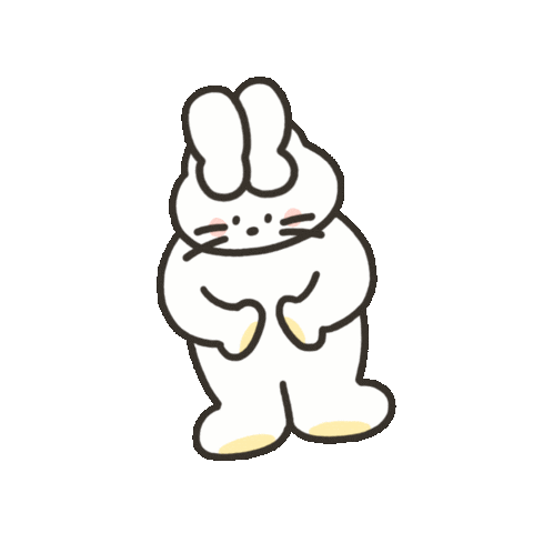 Thanks Thank You Sticker