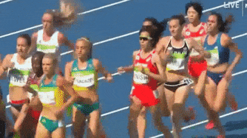 guimelles  GIF
