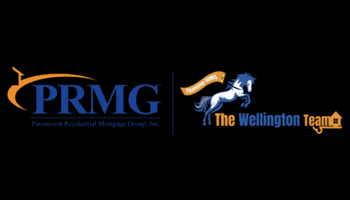 The Wellington Team GIF