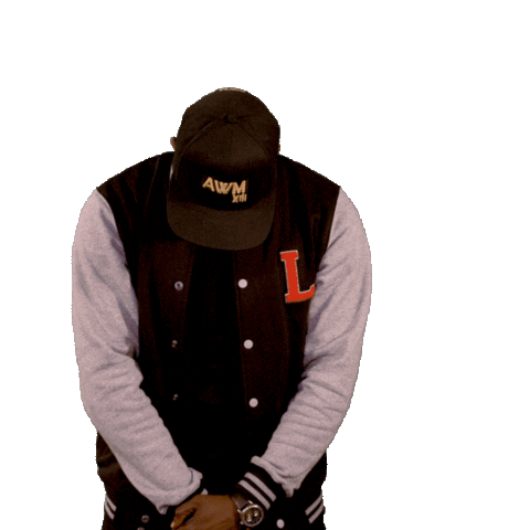 Berufsbekleidung Leissing Sticker