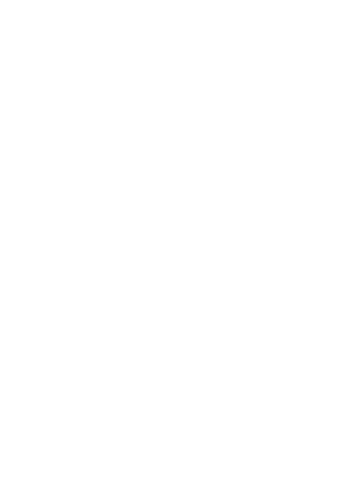 Mensgymnastics Sticker by Turn Gymnastics Apparel