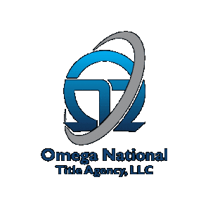 Omega Sticker by OmegaNationalTitle