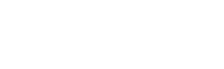 Nova Multicomunicação Sticker