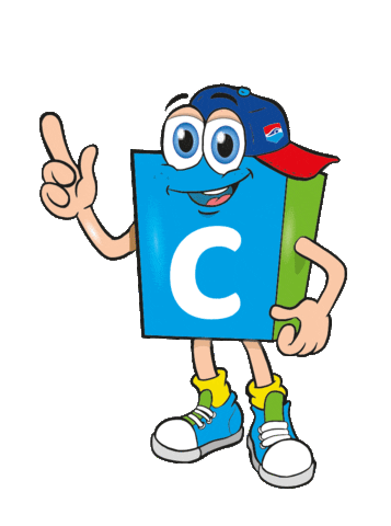 Nationale Raad Zwemveiligheid Sticker