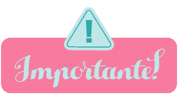 ceramicastitina Sticker