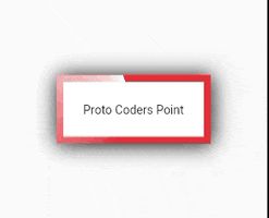 Flutter GIF