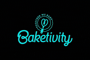 Baketivity GIF