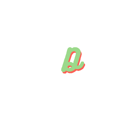 Dream Sticker