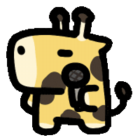 Xjennyo Sticker