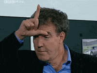 What A Loser GIFs - Get the best GIF on GIPHY