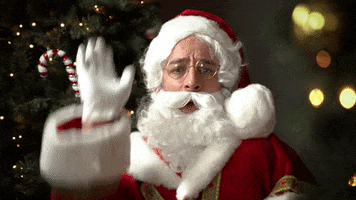 Happy GIF