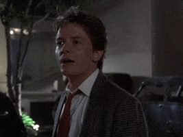 All Right Marty GIF by Back to the Future Trilogy