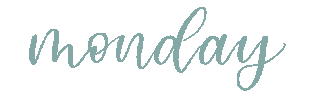 Small Business Monday Sticker
