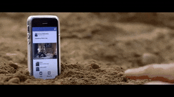 archerman knock knock GIF