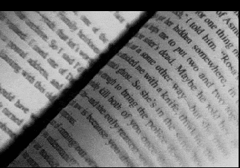 book GIF