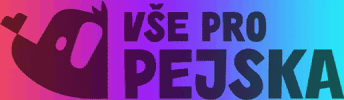 Vsepropejska.cz GIF