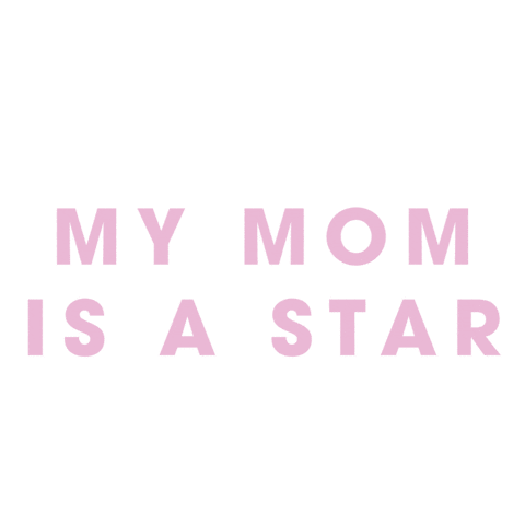 Mothers Day Love Sticker by LOTT.gioielli