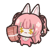 森悠 Sticker