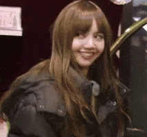 Lisa Funny Evil GIF