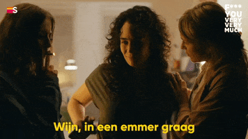 200.gif?cid=fc005b087c7875cc3e7e2701ef4d7fb08a5249a43750c121&rid=200.gif&ct=g