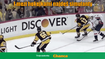 jakubtymcik  GIF